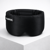 FOURPEAK™ SLEEP MASK