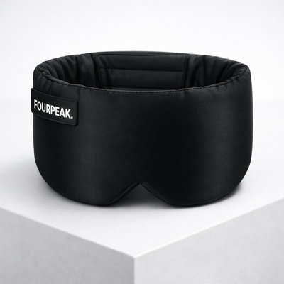 FOURPEAK™ SLEEP MASK
